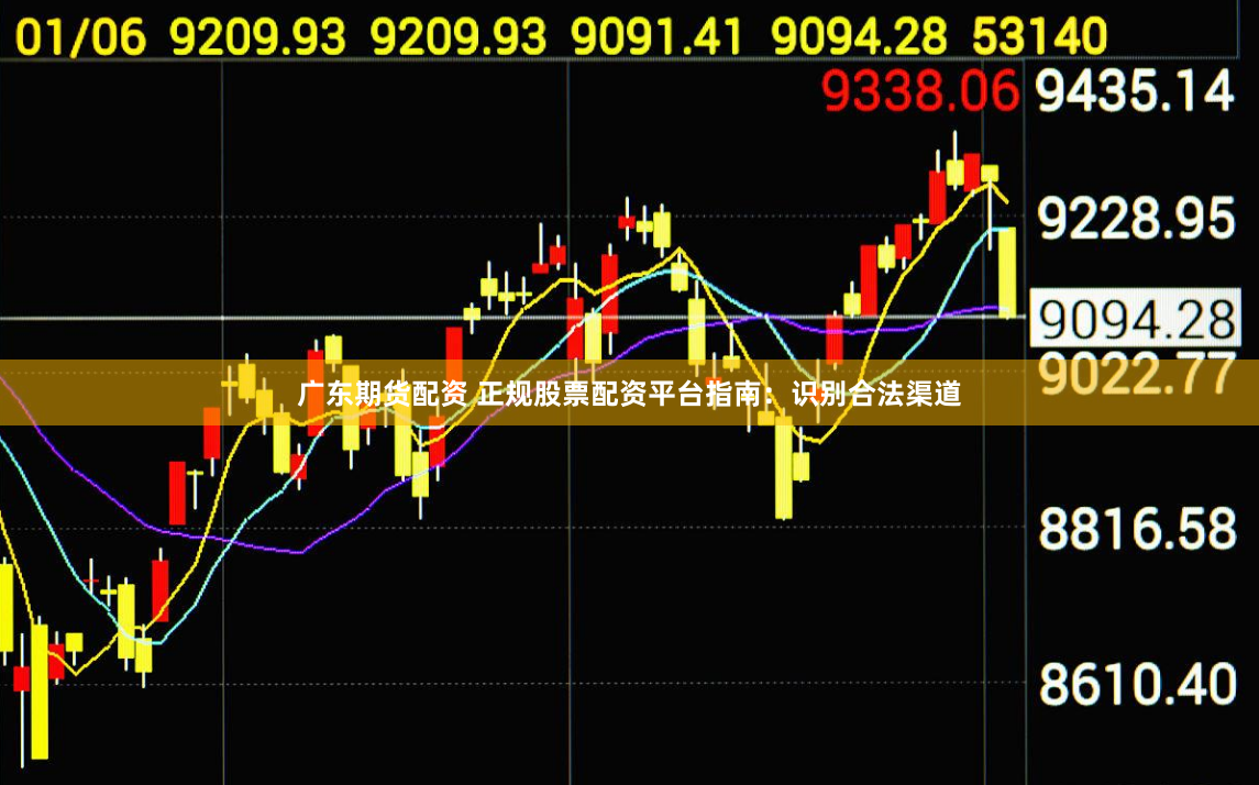 广东期货配资 正规股票配资平台指南：识别合法渠道