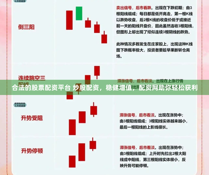 合法的股票配资平台 炒股配资，稳健增值，配资网助你轻松获利