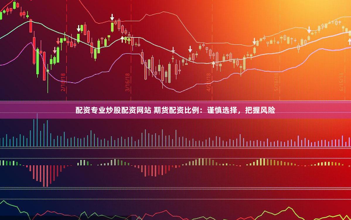 配资专业炒股配资网站 期货配资比例:谨慎选择,把握风险