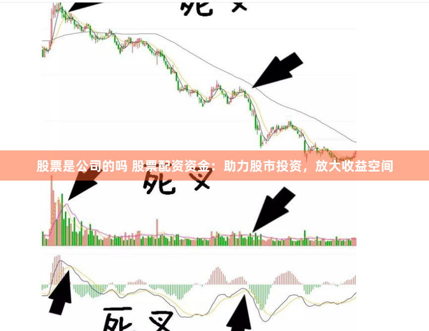 股票是公司的吗 股票配资资金：助力股市投资，放大收益空间