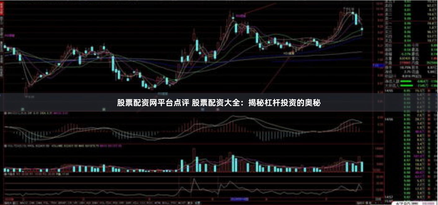 股票配资网平台点评 股票配资大全：揭秘杠杆投资的奥秘