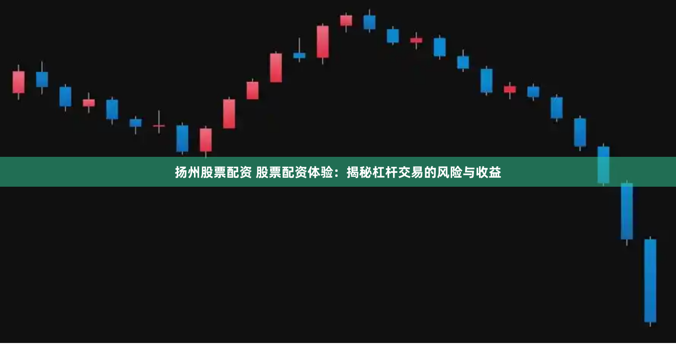 扬州股票配资 股票配资体验:揭秘杠杆交易的风险与收益
