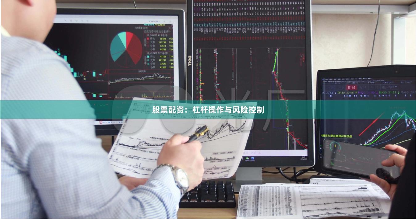 股票配资：杠杆操作与风险控制