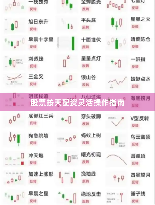 股票按天配资灵活操作指南