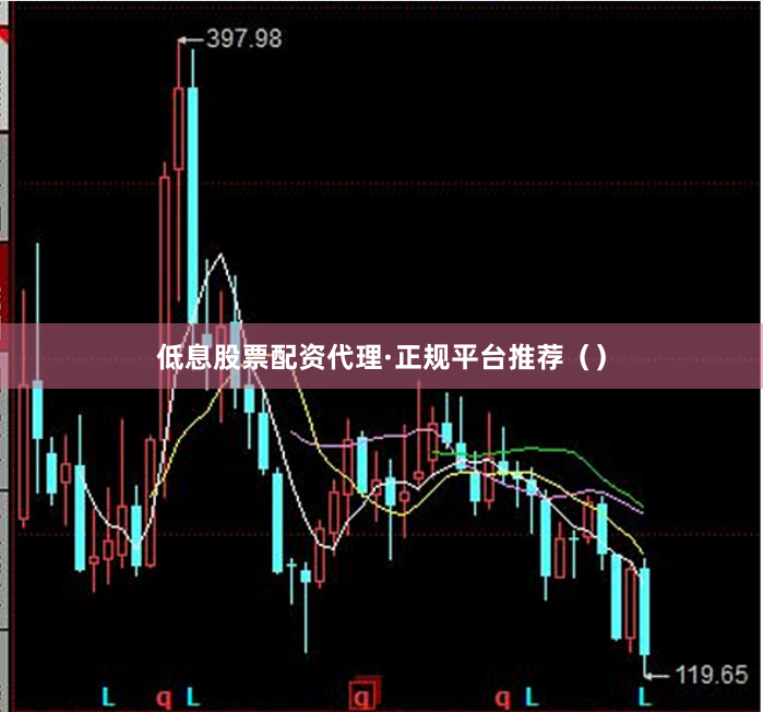 低息股票配资代理·正规平台推荐（）